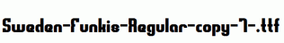Sweden-Funkis-Regular-copy-1-.ttf