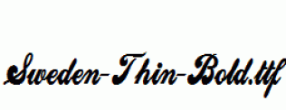 Sweden-Thin-Bold.ttf