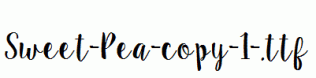 Sweet-Pea-copy-1-.ttf