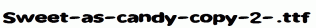 Sweet-as-candy-copy-2-.ttf