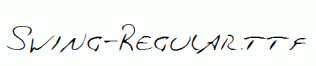 Swing-Regular.ttf