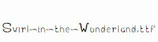 Swirl-in-the-Wonderland.ttf