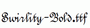 Swirlity-Bold.ttf