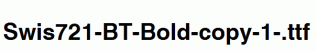 Swis721-BT-Bold-copy-1-.ttf