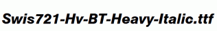 Swis721-Hv-BT-Heavy-Italic.ttf