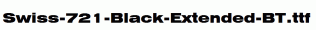 Swiss-721-Black-Extended-BT.ttf