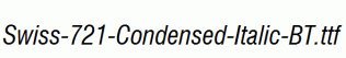 Swiss-721-Condensed-Italic-BT.ttf