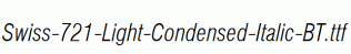 Swiss-721-Light-Condensed-Italic-BT.ttf