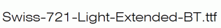 Swiss-721-Light-Extended-BT.ttf