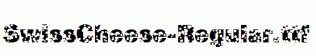 SwissCheese-Regular.ttf