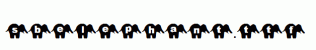sbelephant.ttf