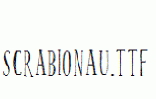 scrabionau.ttf