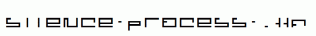 silence-process-.ttf