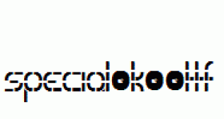 special-k..ttf