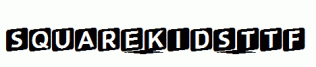 square-kids.ttf