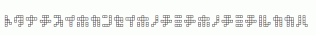 square-type-kana-kana.ttf