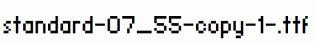 standard-07_55-copy-1-.ttf