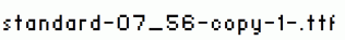 standard-07_56-copy-1-.ttf