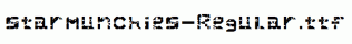 starmunchies-Regular.ttf