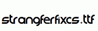 strangferfixcs.ttf