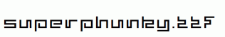 superphunky.ttf