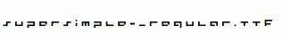 supersimple-_regular.ttf
