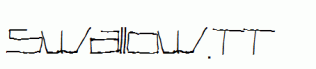 swallow.ttf