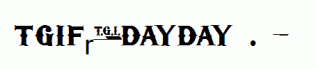 TGIFriday.ttf