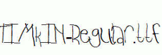 TIMKIN-Regular.ttf