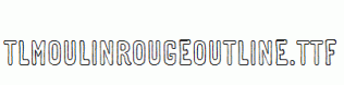 TLMoulinRougeOutline.ttf