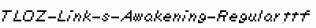 TLOZ-Link-s-Awakening-Regular.ttf