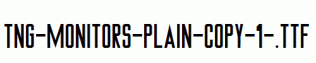 TNG-Monitors-Plain-copy-1-.ttf