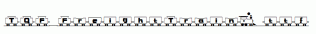 TQF_FreightTrain.ttf