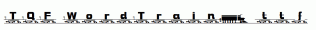 TQF_WordTrain.ttf