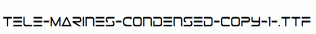 Tele-Marines-Condensed-copy-1-.ttf
