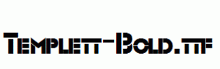 Templett-Bold.ttf