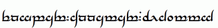 Tengwar-Annatar-Bold.ttf