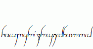 Tengwar-Cursive.ttf