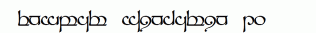 Tengwar-Sindarin-1.ttf