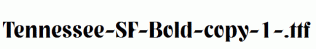 Tennessee-SF-Bold-copy-1-.ttf