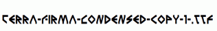 Terra-Firma-Condensed-copy-1-.ttf