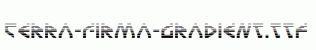 Terra-Firma-Gradient.ttf