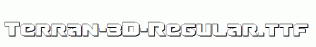 Terran-3D-Regular.ttf