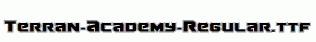 Terran-Academy-Regular.ttf