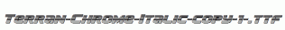 Terran-Chrome-Italic-copy-1-.ttf