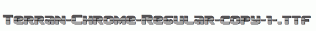 Terran-Chrome-Regular-copy-1-.ttf