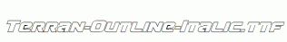 Terran-Outline-Italic.ttf