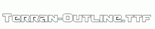 Terran-Outline.ttf