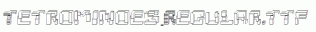 Tetrominoes-Regular.ttf