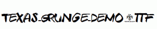 Texas-Grunge-Demo.ttf